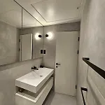 2-Bedroom Apartment In West Kensington